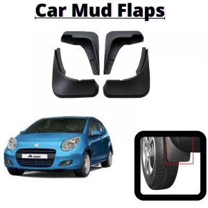 car-mud-flap-a-star